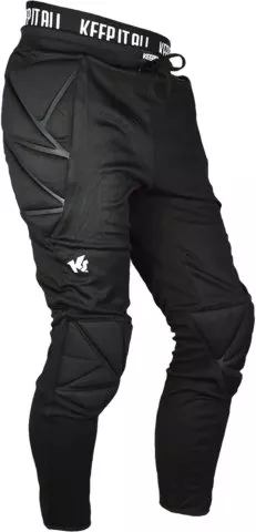 KEEPERsport GK Pants