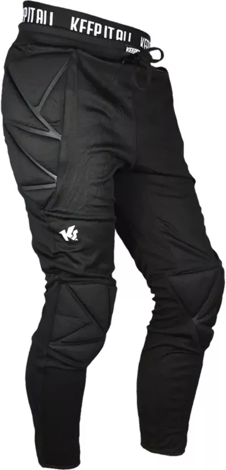 KEEPERsport GK Pants Nadrágok