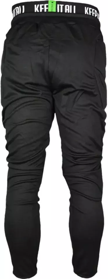 KEEPERsport GK Pants Nadrágok