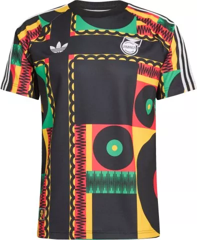 Jamaica Original T-Shirt