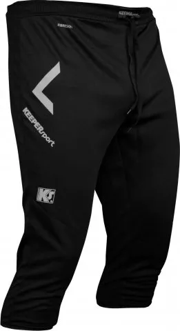 teamLIGA Training 3/4 Pants