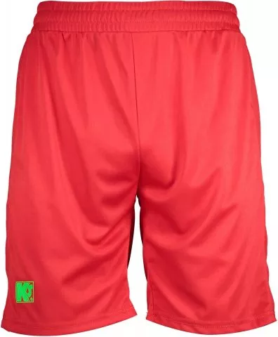 KEEPERsport GK Shorts
