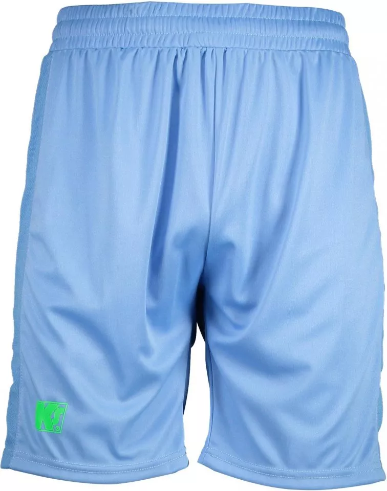 Σορτς KEEPERsport GK Shorts