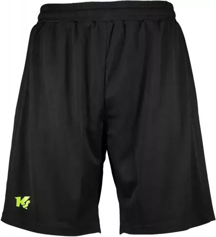 KEEPERsport GK Shorts