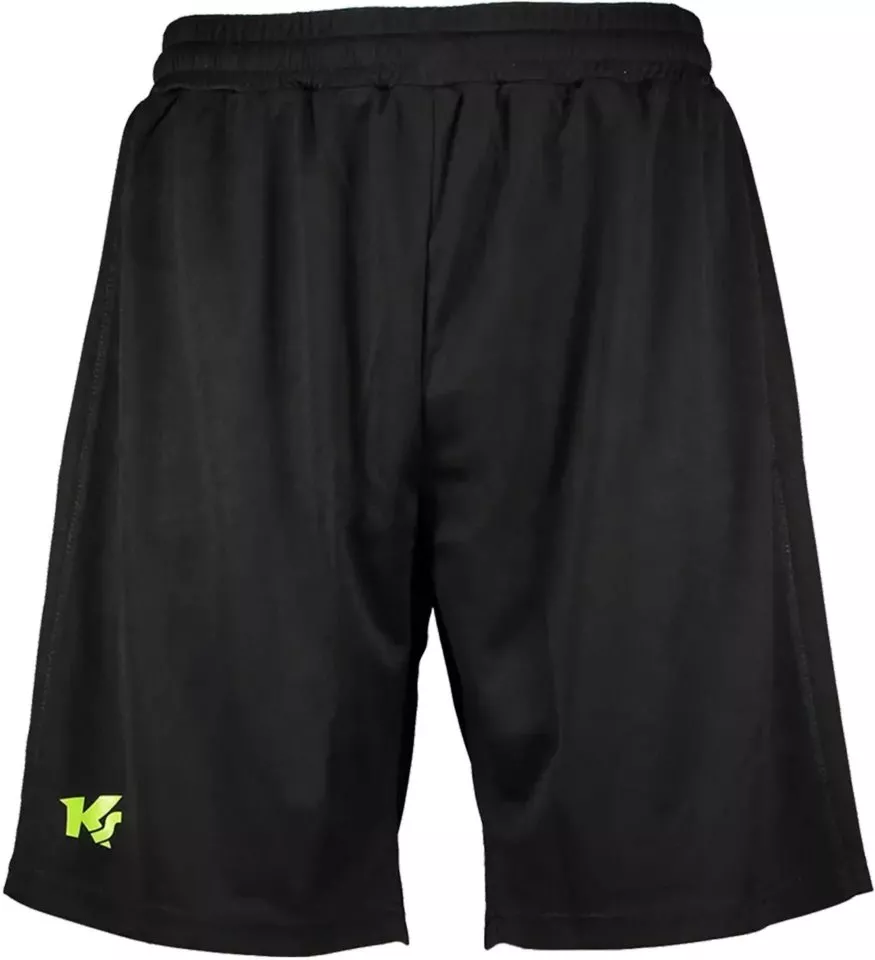 KEEPERsport GK Shorts Rövidnadrág