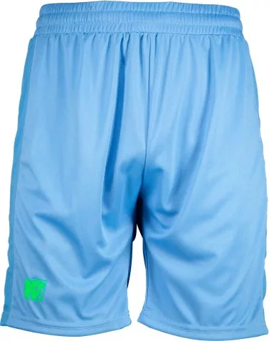 KEEPERsport goalkeeper short kids