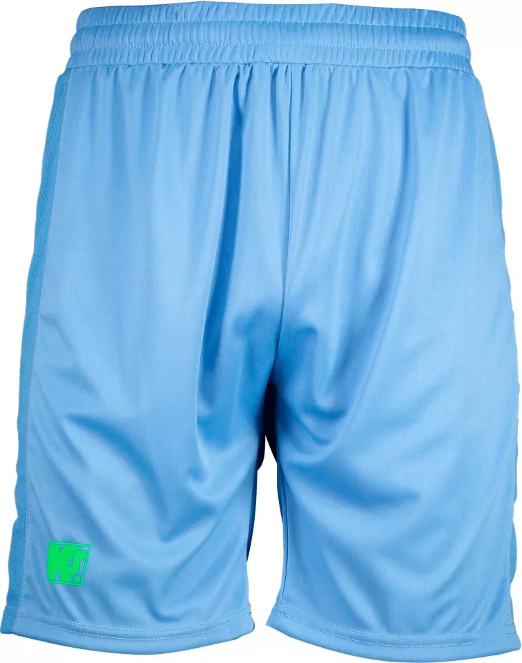 Sorturi KEEPERsport goalkeeper short kids