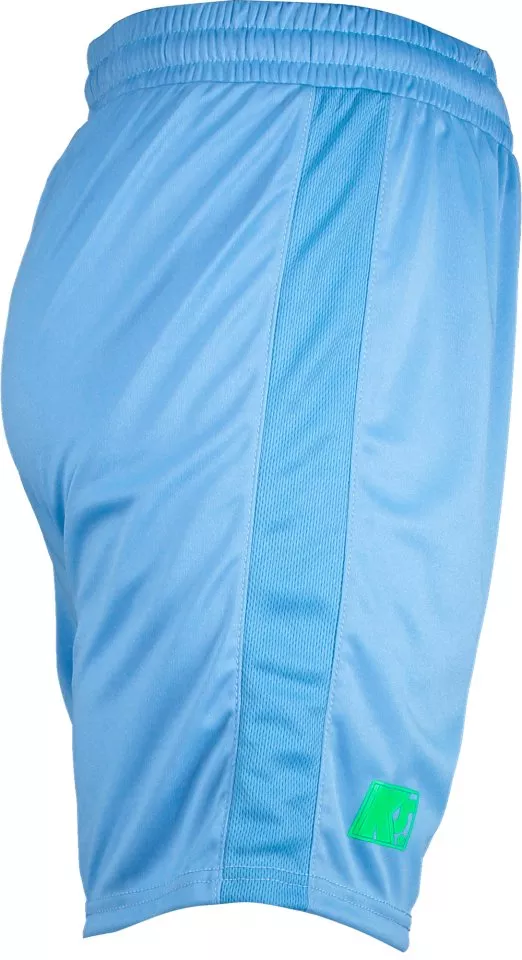 Sorturi KEEPERsport goalkeeper short kids