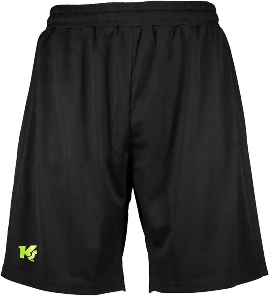 Pantalón corto KEEPERsport GK Shorts Kids