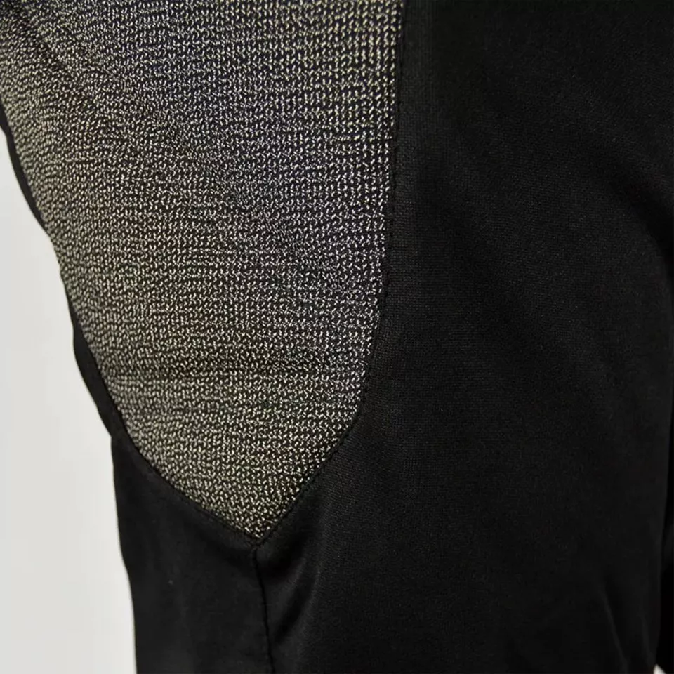 Hlače KEEPERsport GK Pants RobustPadded 3/4