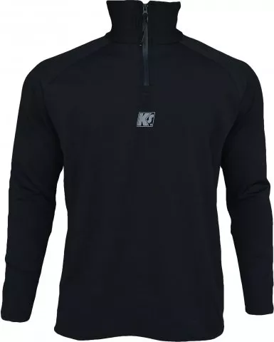 KEEPERsport GK Top BasicPadded Kids