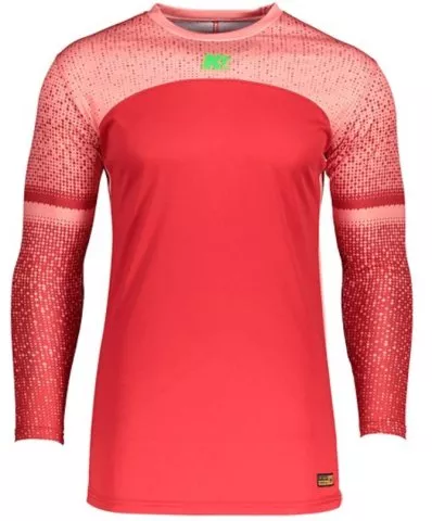 KEEPERsport GK Shirt Invincible LS