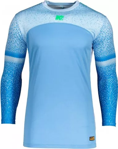 KEEPERsport GK Shirt Invincible LS