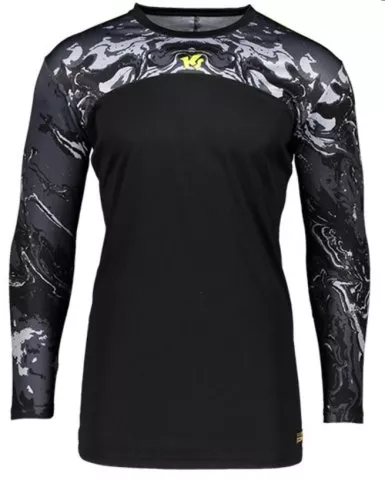 KEEPERsport GK Shirt Invincible LS