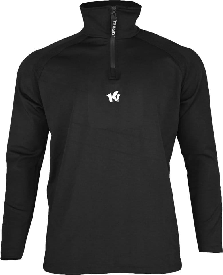 KEEPERsport Sweatshirt Unpadded Kids Hosszú ujjú póló