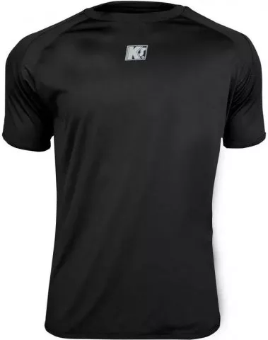 KEEPERsport GK Shirt Prime Kids