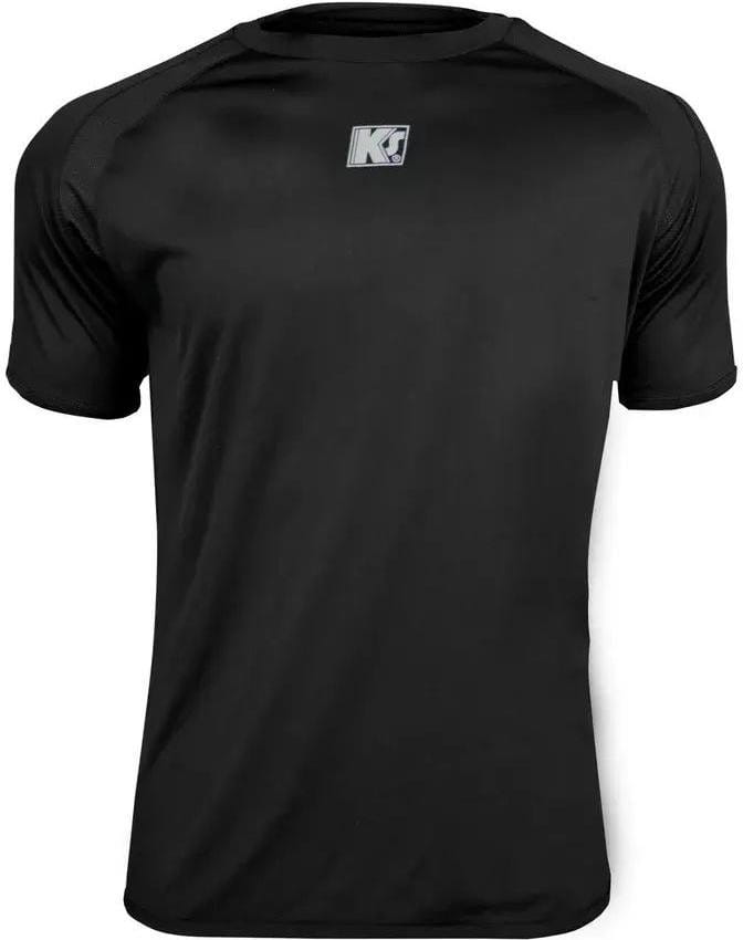 Tröja KEEPERsport GK Shirt Prime Kids