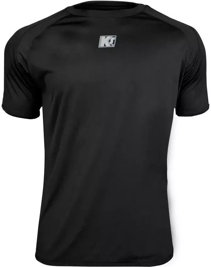 Tröja KEEPERsport GK Shirt Prime Kids