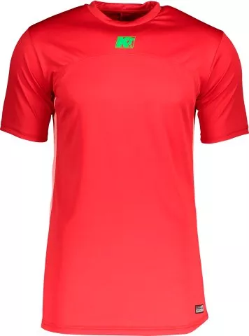 KEEPERsport goalkeeper jersey Premier