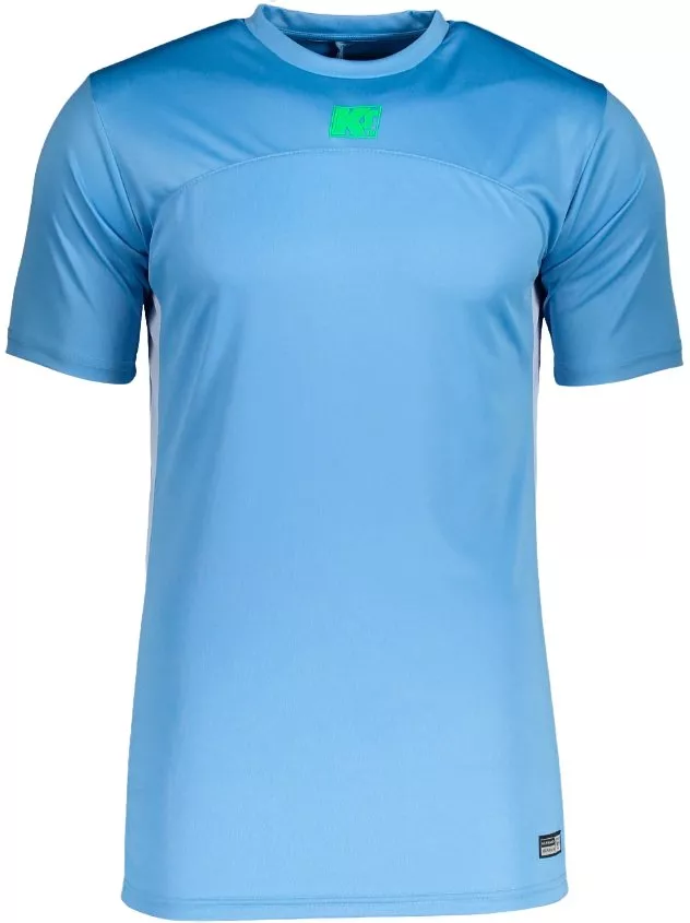 Trøje keepersport premier ka 5