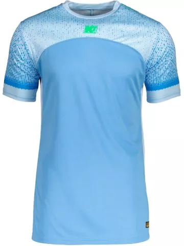 KEEPERsport GK Shirt SS