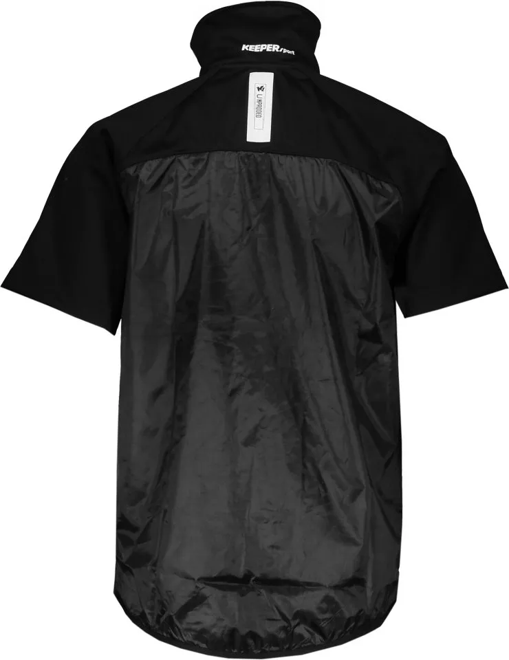 Dres KEEPERsport GK Top Regskin s/s Junior