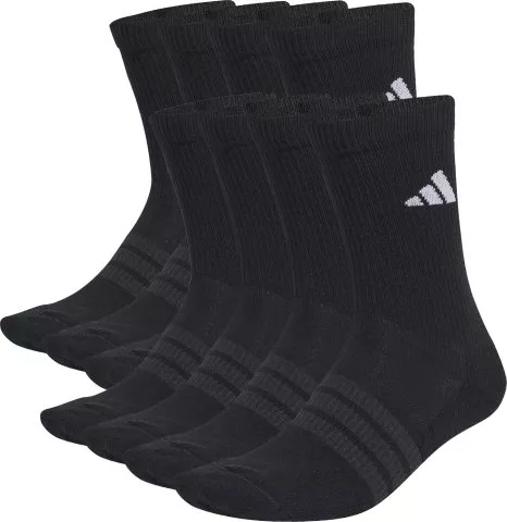 Crew 10er Pack Socks