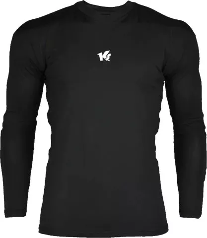 KEEPERsport PP LS Underwear Shirt