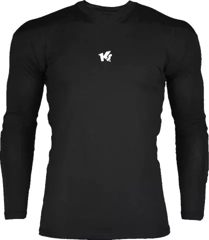 KEEPERsport PP LS Underwear Shirt Junior