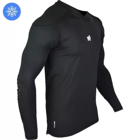 KEEPERsport undershirt PP LS