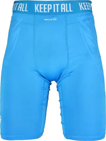 KEEPERsport Undershorts UnPadded