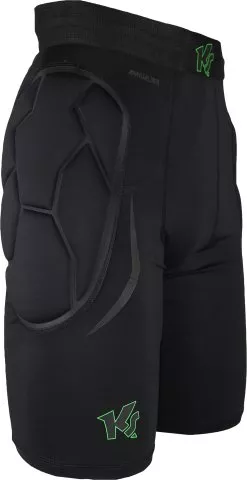 KEEPERsport BasicPadded Underwear Shorts