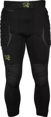 KEEPERsport PP AntiAbrasion Pant Kids
