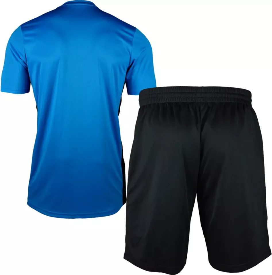 Dětská brankářská souprava KEEPERSport