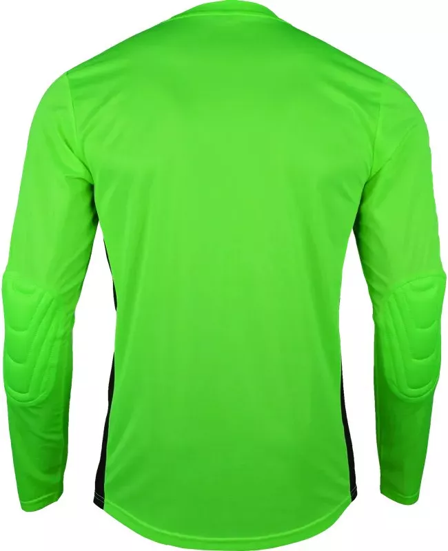 Trening KEEPERSport GK-TRAINING L/S SET + PANTS 3/4