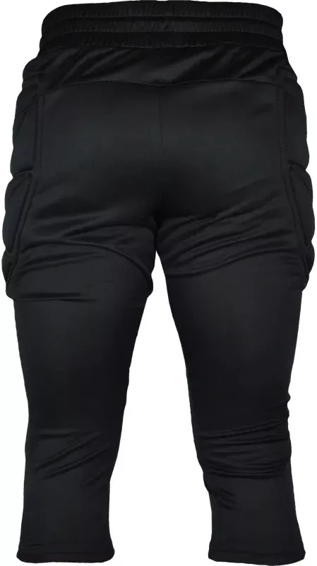 Trening KEEPERSport GK-TRAINING L/S SET + PANTS 3/4