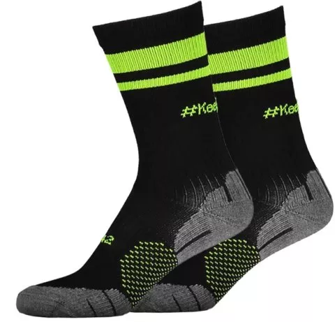 KEEPERsport Training Socks