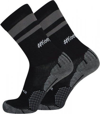 KEEPERsport Training Socks