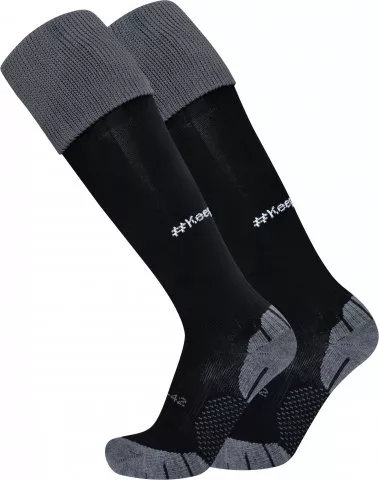 KEEPERsport GK Socks