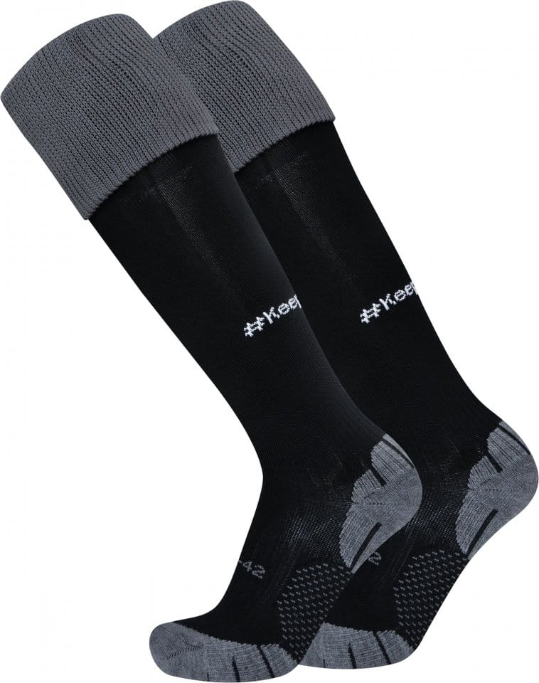 KEEPERsport GK Socks Sportszárak