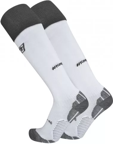 KEEPERsport GK Socks