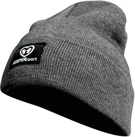 KEEPERsport Winter Beanie