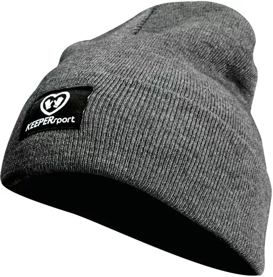 Kapa KEEPERsport Winter Beanie