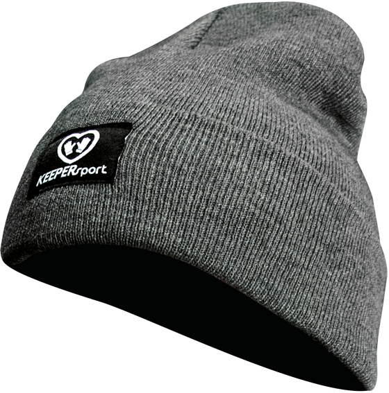 Kapa KEEPERsport Winter Beanie