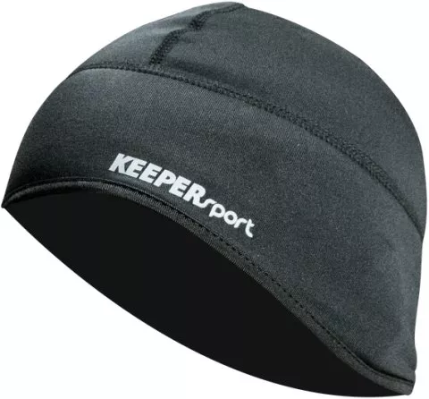 KEEPERsport Performance Beanie