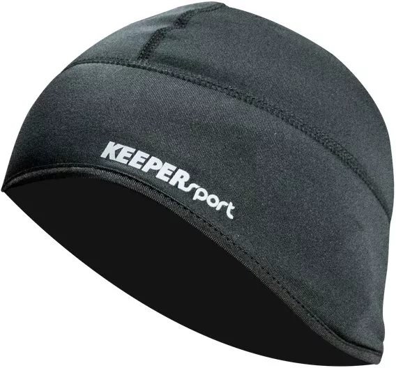 Σκουφάκι KEEPERsport Performance Beanie