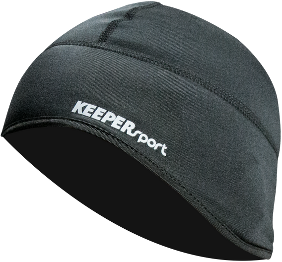 Σκουφάκι KEEPERsport Performance Beanie