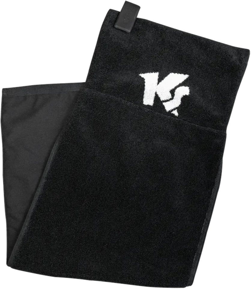 KEEPERsport GK Towel Törölköző