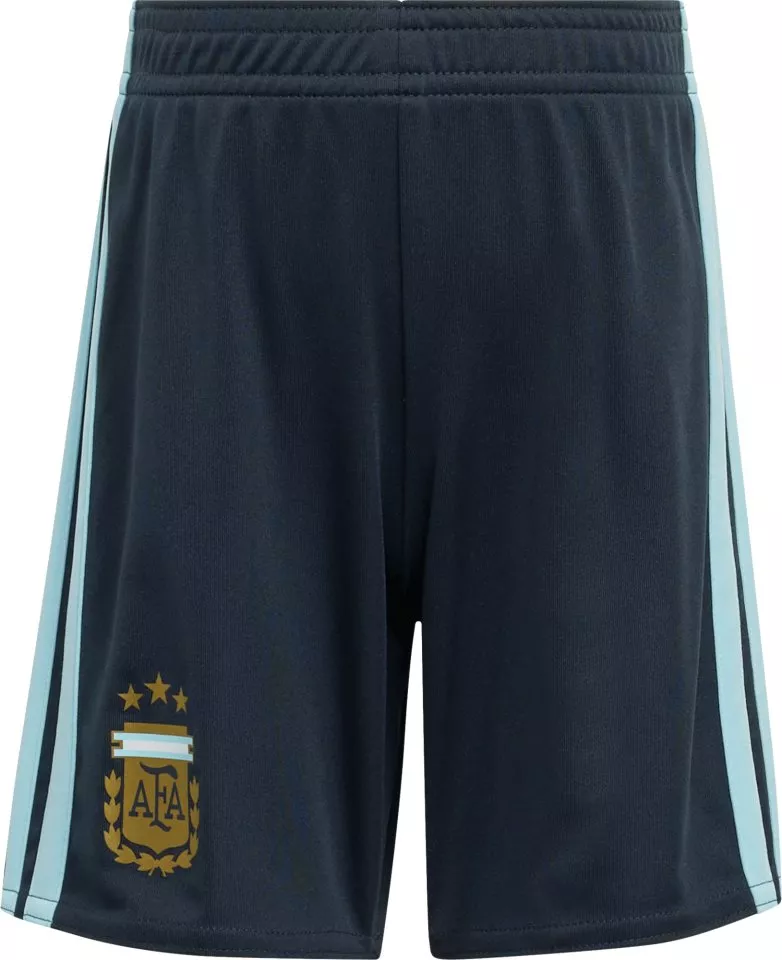 Komplet adidas Argentina Home 2026 Kids