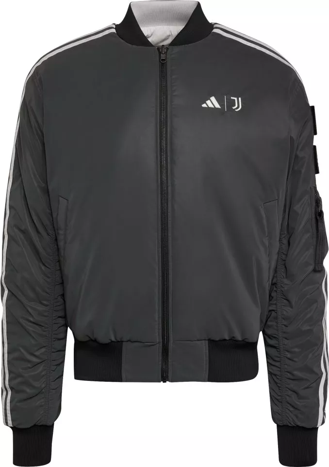 Chaqueta adidas JUVE NASA JKT